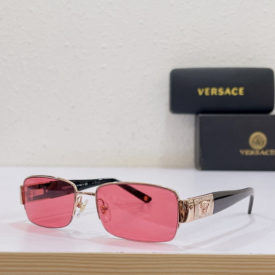 Versace Sunglasses AAA+ ID:20220720-523